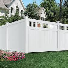 We pay attention to the small details that make a big difference when it comes to the overall beauty and security of your installation. Rose Fence Fencing Solutions For Long Island Ny