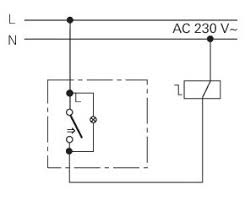 We did not find results for: 38 Elektrischer Schaltplan L N