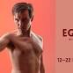 Equus event image