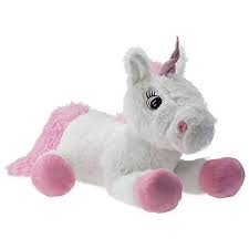 Buying link webby big size funny unicorn stuffed animal plush toy, 100cm. Pioupiou Giant Unicorn Plush Toy 30 In L X 18 In H 16318 At Tractor Supply Co