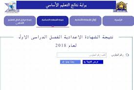 كيفية الحصول على نتيجة الشهادة الإعدادية بالقاهرة برقم الجلوس ترم أول نجوم مصرية Map Screenshot Map Screenshots