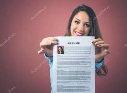 We did not find results for: Femme Cv Images Libres De Droit Photos De Femme Cv Depositphotos