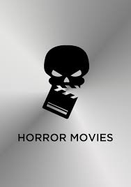 Horror Movies Film Production Company Logo Design Company Logo Design Film Logo Logo Design Creative