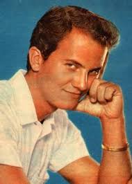 120 Pat Boone ideas