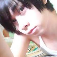 Stream John Vidal 3 music