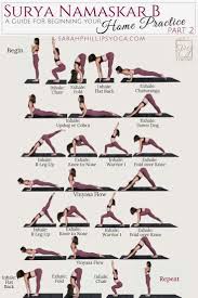 Daily yoga inspiration ‍♂️yoga lover ‍♀️husband of a wonderful woman turn on post notifications 2a0ee7b7. Best Yoga Asanas Yoga Routine Cool Yoga Poses Easy Yoga Workouts
