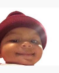 Zachary Saucier's Instagram, Twitter & Facebook