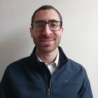 40+ profils pour “Ganem”