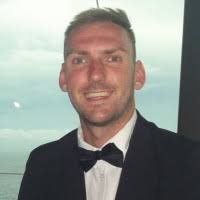 500+ "Raistrick" profiles