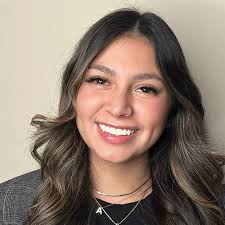 Student Opportunities