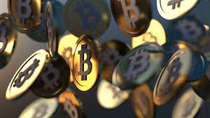 Сразу после заявления маска курс снижался до $47,7 тыс. Elektronnyj Obval Pochemu Kurs Bitkoina Za Sutki Upal Bolee Chem Na 10 Rt Na Russkom