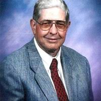 Edward Proctor Obituary