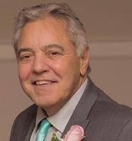 Albert Cabral Obituary (2020)