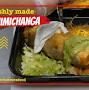 Profile Picture of Visit Filiberto's today, and enjoy our freshly made dishes. #itsfilitime (@facebook.com) on Google