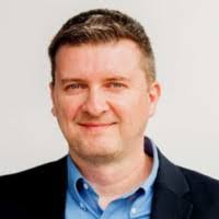 Jared Vestal's Instagram, Twitter & Facebook