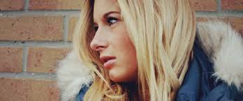 KiteSista Meets: Marie Switala