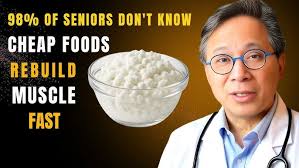 2022 Cure VCP Disease Patient & Care Partner Conference