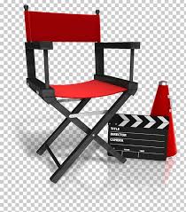 Check spelling or type a new query. Director S Chair Film Director Table Furniture Png Clipart Angle Chair Clapperboard Directors Chair Film Free Png