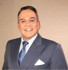 The Captain is back in the house for the Sound of Music. First performance  2018 done! 2 more today 14:00 or 18:00. The Sound of Music dates : • 31  Mar-29 Apr