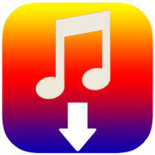 Si no tienes cuenta de spotify o en deezer, unas de las más populares del mundo para escuchar canciones, podrás acceder a simp3ss web para escuchar música , sin incluir a youtube, que sigue liderando como una de las páginas más buscadas por millones de usuarios para disfrutar de sus cantantes predilectos. Descargar Musica Gratis Apk 8 2 Download Free Apk From Apksum