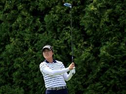 Aditi ashok is the first indian golfer to compete at the asian youth games 2013, youth olympic games 2014, asian games 2014 and olympic games. Beboupeueicjbm