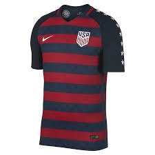 Black And Gold Nike Soccer Jersey U S Men S National Team Launch Concacaf Gold Cup Kit Soccer Jersey Jersey Shirt Jersey