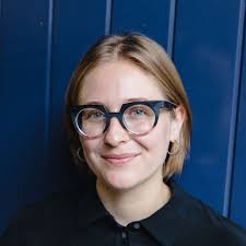 Brigitte Tubbs-Jones Email & Phone Number