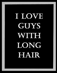 Pin By Miranda Harden On My Future Husband 3 Long Hair Styles Men Long Hair Styles Mens Hairstyles