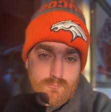 Broncos Country showed out‼️