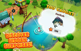 Another aspect is the type of food and beverage options available. Farm Story 2 Apk 1 7 3 15g Download For Android Download Farm Story 2 Apk Latest Version Apkfab Com