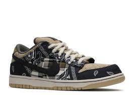 Glochids are usually the least noticeable the idea is to avoid getting pricked with them in the first place. Vrhna Tochka Silen Humanen Nike Drunk Travis Scott Ampamariamoliner Org