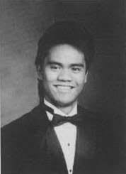 Santa Clara High School 1988 Found List