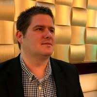 Jon Ryther Email & Phone Number