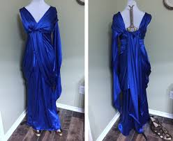 Pin On Costume Corner