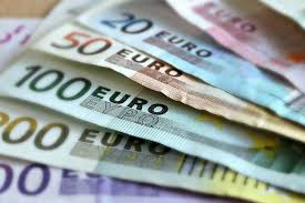 Από την ερχόμενη εβδομάδα θα αρχίσουν οι πληρωμές για όσους έμειναν σε αναστολή τον μήνα δεκέμβριο. Epidoma 534 Eyrw Pote 8a Ginei H Plhrwmh Gia Tis Anastoles Dekembrioy Grandsport Gr
