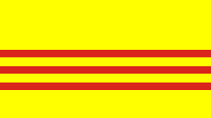 My cart 0 0 0 items 0 item my account help order status. Petition Have Apple Add The South Vietnamese Flag Into The Emoji Register Change Org