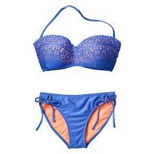 Pin By Madison Wagner On Be You Tiful Bathing Suits Swimsuits Cute Swimsuits