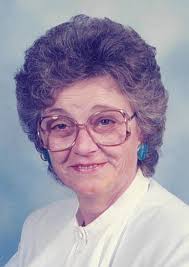 Brought to you by 94.1 BYS: June 2020