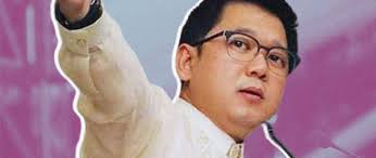 GOV'T SHOULD HIRE MORE TEACHERS — HERBERT BAUTISTA