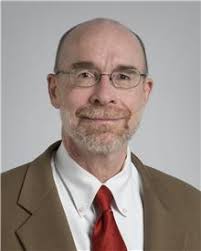 Dr. Susan B. LeGrand MD, Oncologist