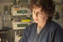 Ch i L d r eNs h O sPi tA L LO s A N geL es