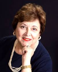 Demetra "Dee" Faye Pratt Obituary April 22, 2025