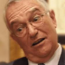 Dayan Alfredo Saez Guerra"