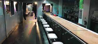 Maybe you would like to learn more about one of these? Escape The Meeting Room In Reno Tahoe Smart Meetings