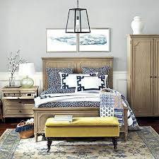 Thandie Watercolor Spotted Bedding Ballard Designs Bedroom Decor Discount Bedroom Furniture Home Decor