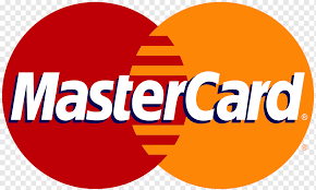 The discover it business card also offers a $0 annual fee and rewards of 1.5% cash back on all purchases, which make the card competitive among offers from other issuers. Mastercard Event Hire Professionals Ltd Business Discover Card Credit Card Mastercard Text Orange Logo Png Pngwing