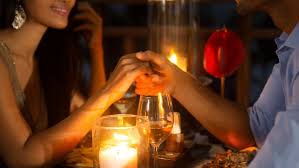 5 Idees Pour Profiter De La Saint Valentin Magicmaman Com