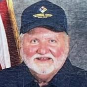 Dennis Prejean's Instagram, Twitter & Facebook