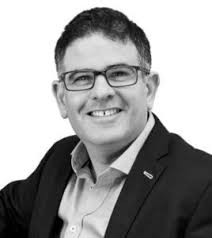 Wyatt v Vince : Supreme Court Allows Claim 18 Years after Divorce