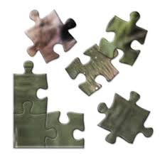 New york (mainstreet) — consumers flock to coupon codes to slash prices, but knowing wha. Personalized Photo Puzzle Portrait Vertical 500 Pieces